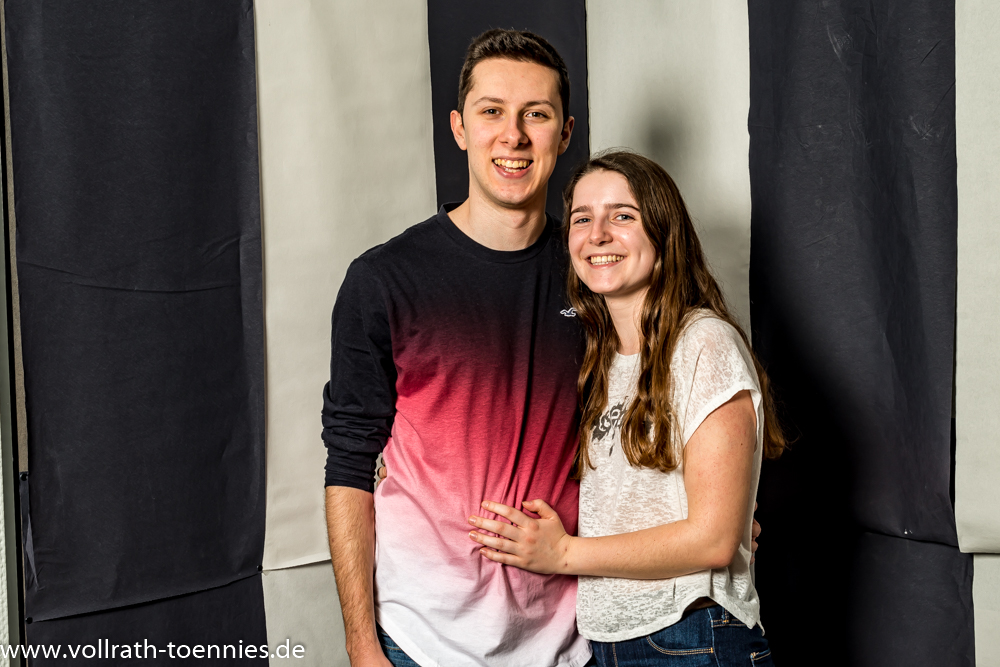 2020 02 01 Black & White Party 2422